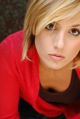 Meagan Adele Lopez