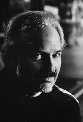 actor Jeff Kanew large photo