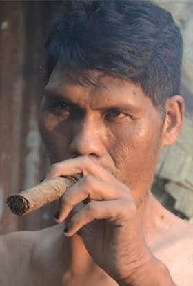 actor Raul Dillo large photo