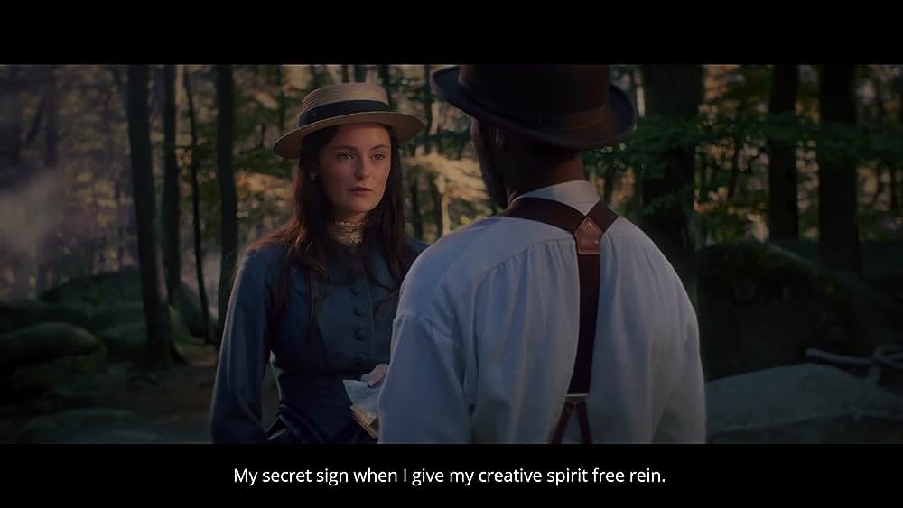 actor Carsten Strauch large photo