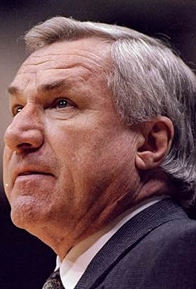 actor Dean Smith large photo