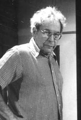 actor George Segal large photo