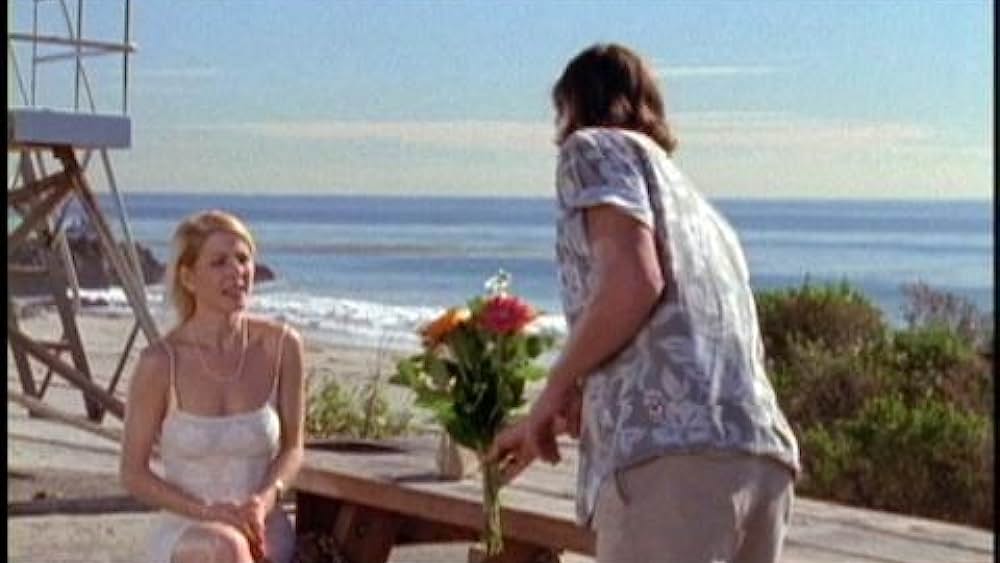 actor Glen Meadows large photo