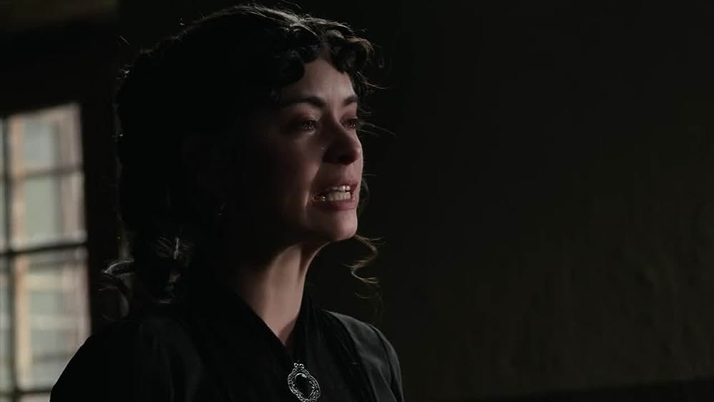 actor Fernando Cia large photo