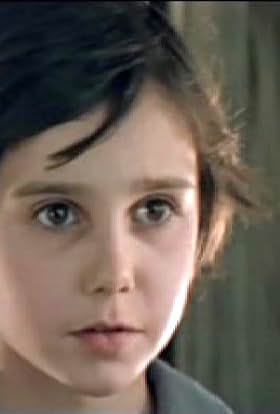 Yelena Nikitina