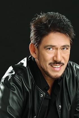 actor Tito Sotto large photo