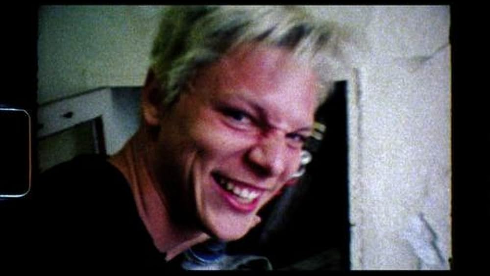 actor Gerhard Schröder large photo