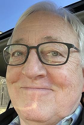 Warren Carr