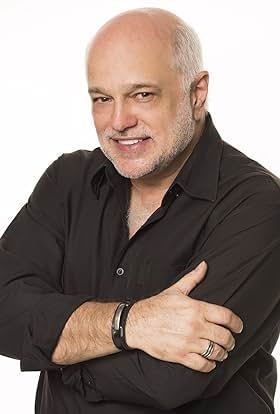 actor Jayme Periard large photo