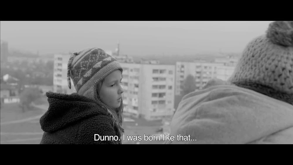 actor Deyan Donkov large photo