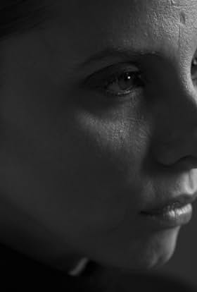 actor Esther Ortega large photo