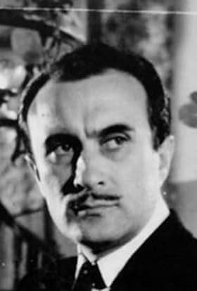 Kenan Artun