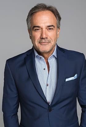 Pavlos Evagelopoulos