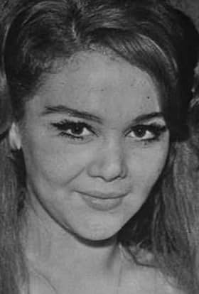 Gülgün Erdem