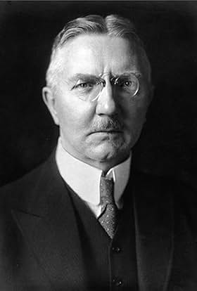 Hjalmar Schacht