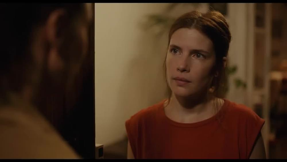 actor Simon Bakhouche large photo