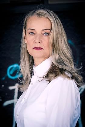 actor Hemma Clementi large photo