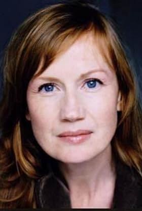 actor Laurence Martin large photo