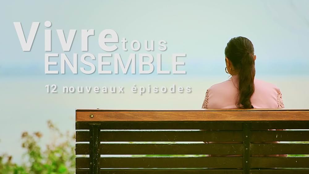 actor Stephen Spreekmeester large photo