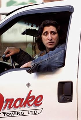 actor Tony Conte large photo