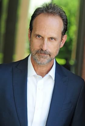 Ken Weiler