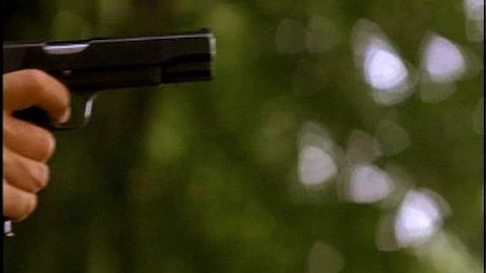 actor Alicja Sapryk large photo