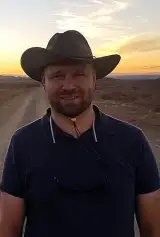 Jyri Kähönen