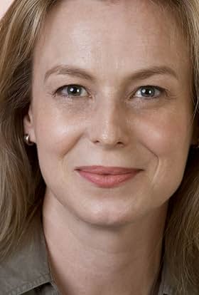 actor Regina Remencius large photo