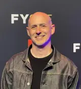 Joel Trussell
