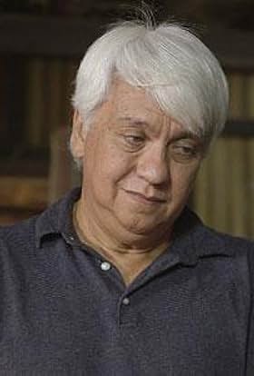 actor Jerry O'Hara large photo