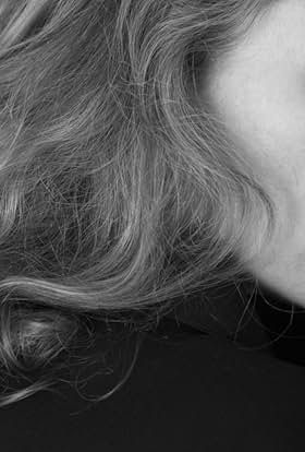 actor Valérie Sibilia large photo