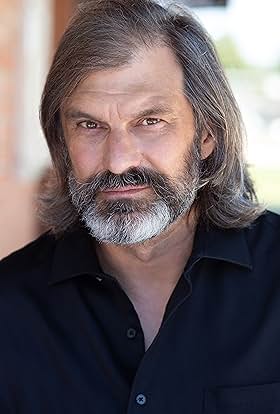 Christian Malmin