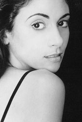 Samara Harris