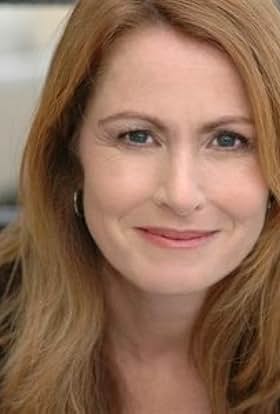 actor Elizabeth Duff large photo