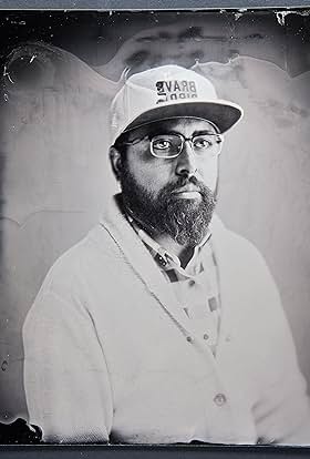 Alejandro Miranda Cruz