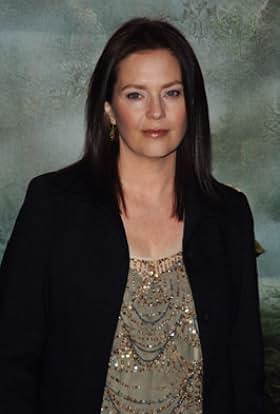 actor Philippa Boyens large photo actor Philippa Boyens large photo