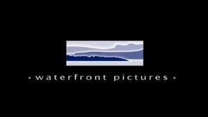 starring avatar