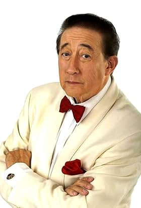 Luis Aguilé