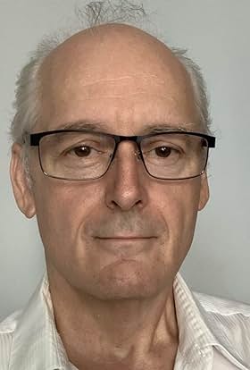 Frank Simons