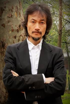 Makoto Kobayashi