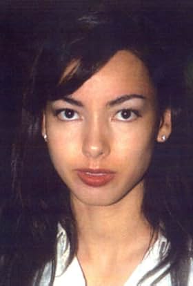 Eliane Chappuis