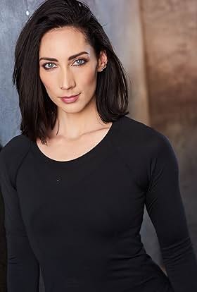 Devyn LaBella