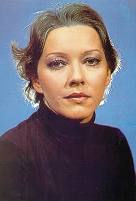 Lilian Lemmertz