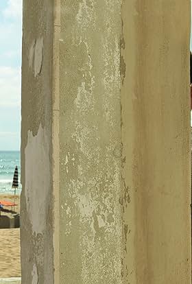 actor Orsolya Török-Illyés large photo