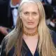 Jane Campion