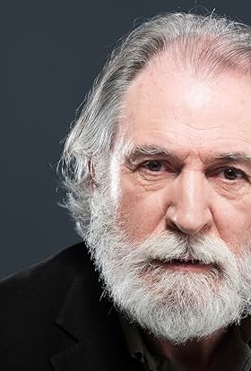 actor Jorge Mota large photo