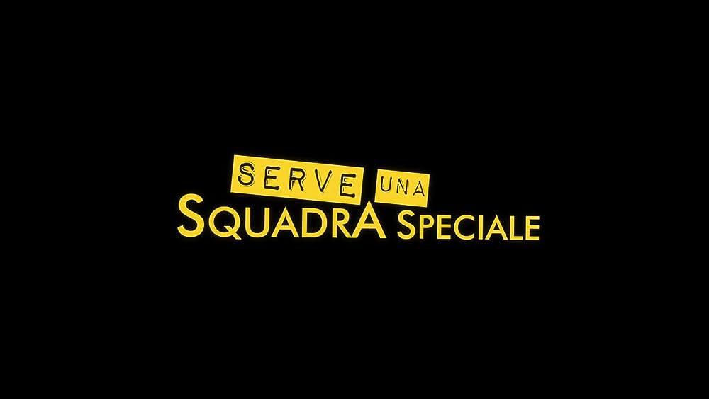 actor Massimiliano Bruno large photo