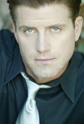 Steve Schroeder