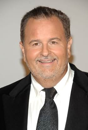 actor Raul de Molina large photo