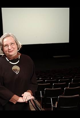 actor Jeanine Basinger large photo